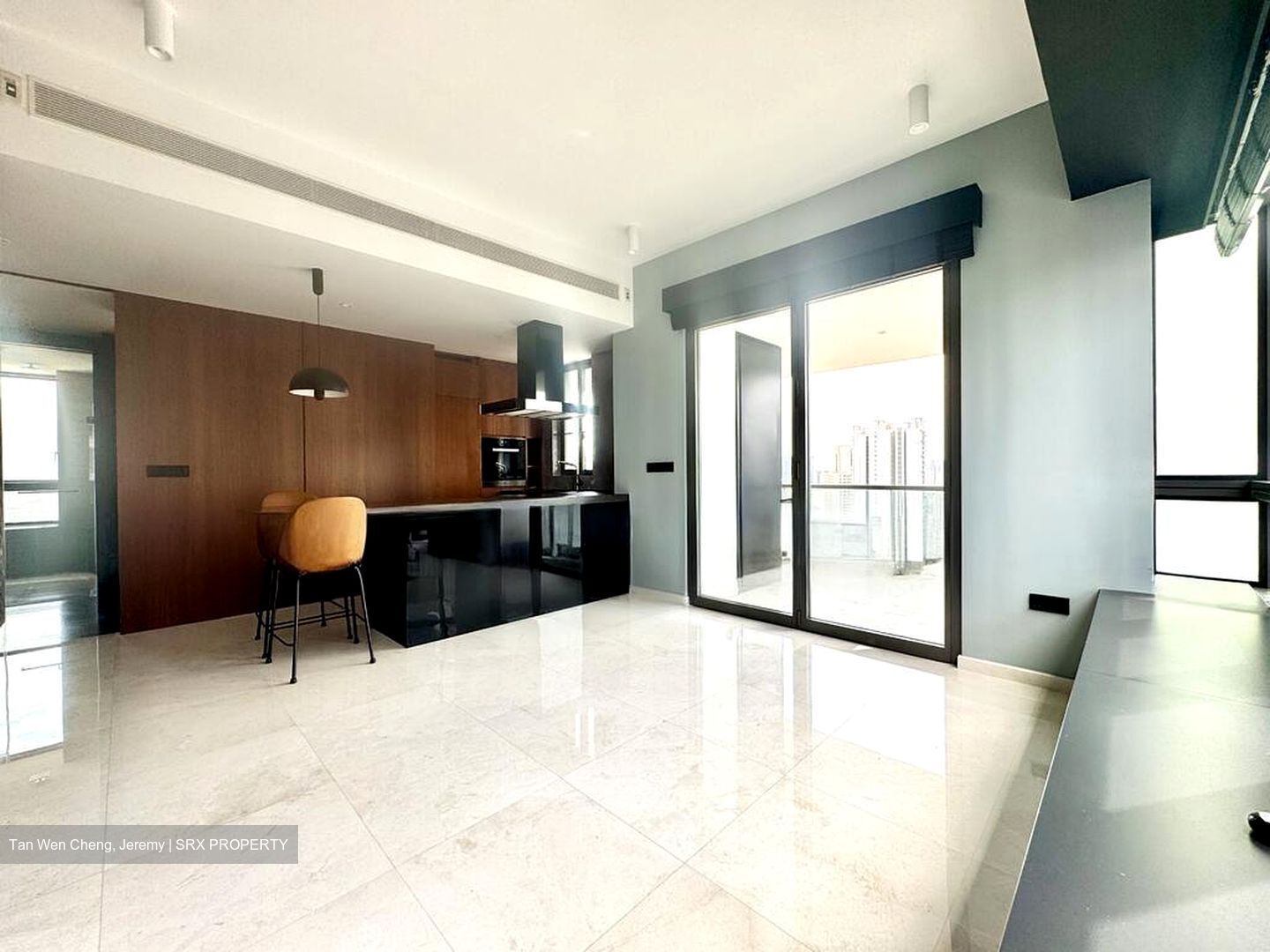 8 Saint Thomas (D9), Condominium #514177611